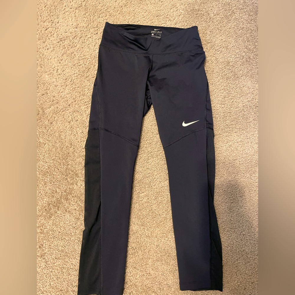 Nike leggings